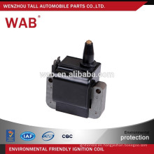 Auto partes OEM 30500-POH-A01 la bobina de encendido para HONDA